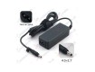 27W 19.0V 1.58A Laptop AC Adaptor 4.0X1.7mm